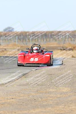 media/Nov-16-2024-CalClub SCCA (Sat) [[641f3b2761]]/Group 5/Star Mazda (Qual)/